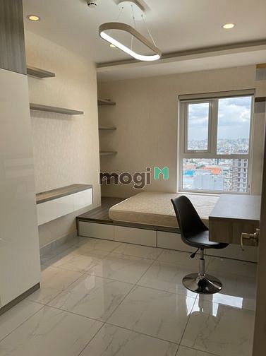 Hình ảnh Mb6623 nạp rút nhanh chóng cc Terra Royal-70m2, 2PN, Full bán 7 tỷ