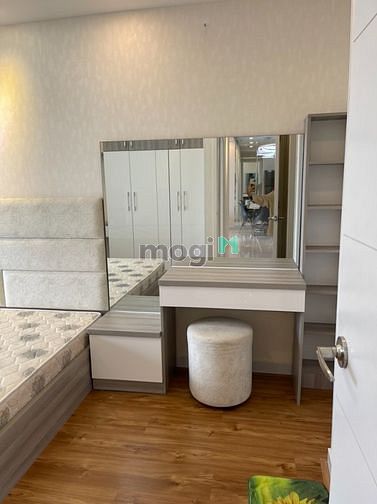Hình ảnh Mb6623 nạp rút nhanh chóng cc Terra Royal-70m2, 2PN, Full bán 7 tỷ