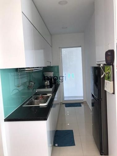 Hình ảnh Cần tiền bán căn MOONLIGHT RESIDENCE Thủ Đức 67m2 1Ty950TL