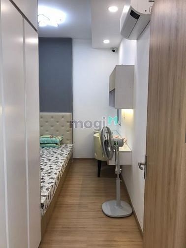 Hình ảnh Cần tiền bán căn MOONLIGHT RESIDENCE Thủ Đức 67m2 1Ty950TL