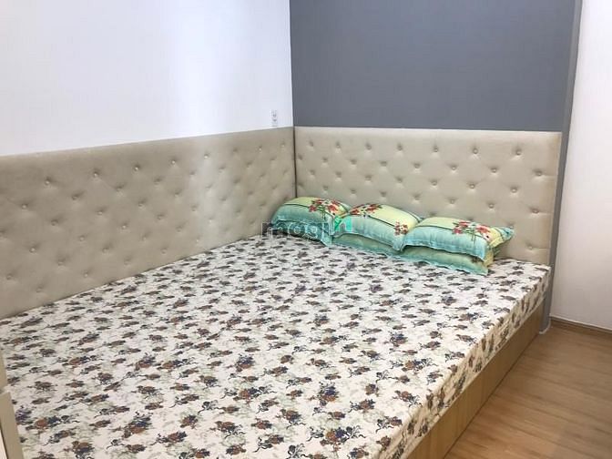 Hình ảnh Cần tiền bán căn MOONLIGHT RESIDENCE Thủ Đức 67m2 1Ty950TL