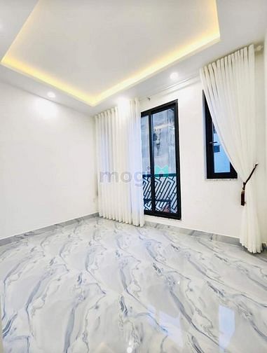Hình ảnh KHU VIP Mai Văn Vĩnh Q7, 57m2, 2PN, 3WC, 2tỷ360