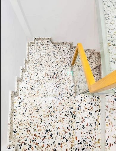 Hình ảnh KHU VIP Mai Văn Vĩnh Q7, 57m2, 2PN, 3WC, 2tỷ360