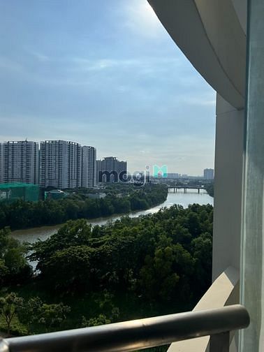 Hình ảnh Mb6623 nạp rút nhanh chóng cao cấp view sông Phú Mỹ Hưng