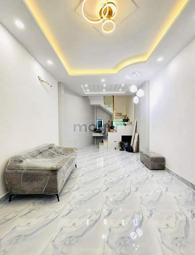 Hình ảnh KHU VIP Mai Văn Vĩnh Q7, 57m2, 2PN, 3WC, 2tỷ360