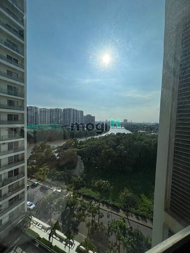 Hình ảnh Mb6623 nạp rút nhanh chóng cao cấp view sông Phú Mỹ Hưng