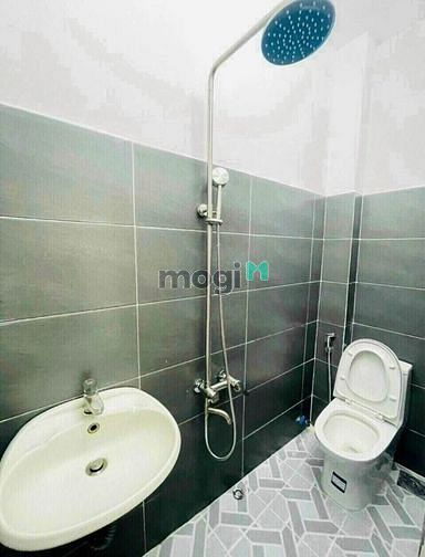 Hình ảnh KHU VIP Mai Văn Vĩnh Q7, 57m2, 2PN, 3WC, 2tỷ360