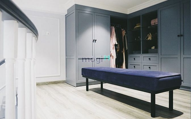 Hình ảnh Mb6623 nạp rút nhanh chóng Duplex 3 phòng ngủ cho thuê_Nhà Đẹp_Masteri Thảo Điền