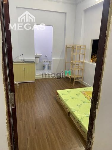 Hình ảnh Cho thuê Trang Chủ MB66.COM / Đăng Ký Tặng 66K mini ngay co.opmart Bình Tân