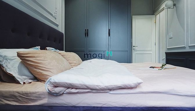 Hình ảnh Mb6623 nạp rút nhanh chóng Duplex 3 phòng ngủ cho thuê_Nhà Đẹp_Masteri Thảo Điền