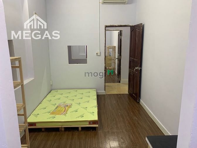 Hình ảnh Cho thuê Trang Chủ MB66.COM / Đăng Ký Tặng 66K mini ngay co.opmart Bình Tân