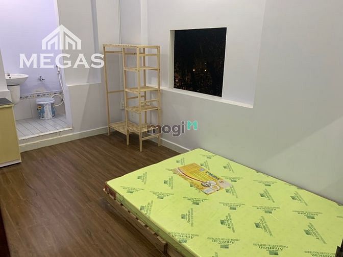 Hình ảnh Cho thuê Trang Chủ MB66.COM / Đăng Ký Tặng 66K mini ngay co.opmart Bình Tân
