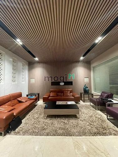 Hình ảnh Siêu phẩm phố vạn phúc, 227m2, mt15m, kinh doanh đỉnh, 45 tỷ