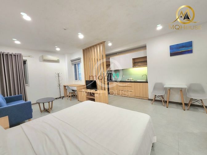 Hình ảnh Trang Chủ MB66.COM Chính Thức Mini Cao Cấp Sang Trọng Full Nội Thất Khu Sân Bay