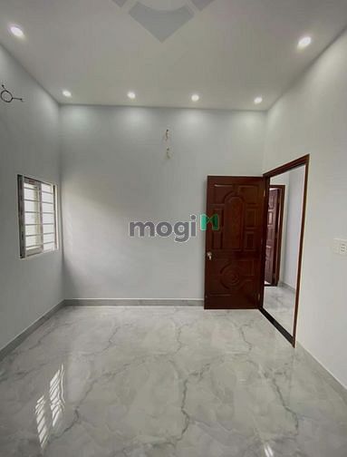Hình ảnh CỰC HOT Ng Thị Minh Khai Q1, 58m2, 2PN, 3WC, 1tỷ990