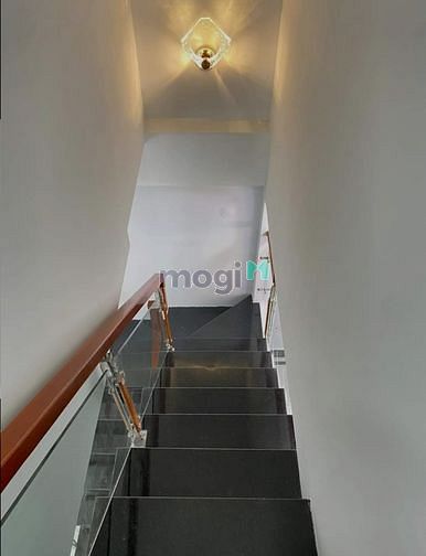 Hình ảnh CỰC HOT Ng Thị Minh Khai Q1, 58m2, 2PN, 3WC, 1tỷ990