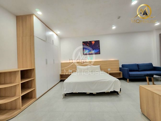 Hình ảnh Trang Chủ MB66.COM Chính Thức Mini Cao Cấp Sang Trọng Full Nội Thất Khu Sân Bay