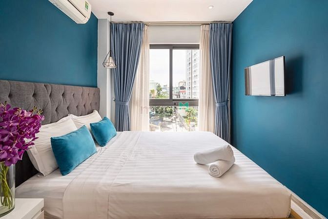 Hình ảnh Trang Chủ MB66.COM Chính Thức Mini Cao Cấp Sang Trọng Full Nội Thất Khu Sân Bay