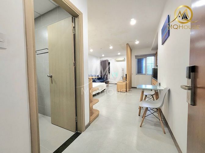 Hình ảnh Trang Chủ MB66.COM Chính Thức Mini Cao Cấp Sang Trọng Full Nội Thất Khu Sân Bay