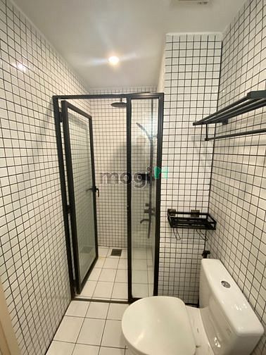 Hình ảnh Bán Trang Chủ MB66.COM / Đăng Ký Tặng 66K OT Rivergate 30m2 - Đầy đủ nội thất - Chỉ 2 tỷ.View sông.