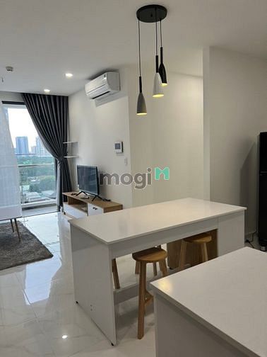 Hình ảnh Mb6623 nạp rút nhanh chóng Quận 2 siêu đẹp D'LUSSO 68.5m2 2PN 2tỷ150TL