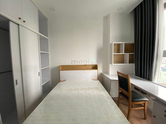 Hình ảnh Mb6623 nạp rút nhanh chóng Quận 2 siêu đẹp D'LUSSO 68.5m2 2PN 2tỷ150TL