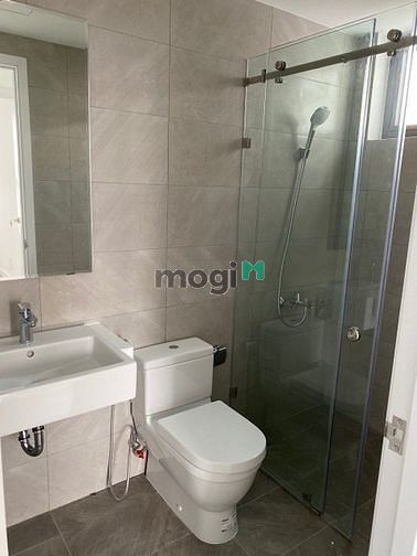 Hình ảnh Mb6623 nạp rút nhanh chóng Quận 2 siêu đẹp D'LUSSO 68.5m2 2PN 2tỷ150TL