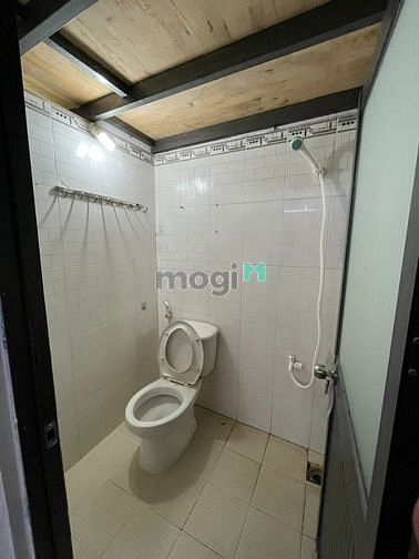 Hình ảnh Phòng trọ giá rẻ _Gần Chợ Phạm Đăng Giảng