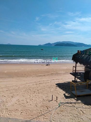 Hình ảnh Bán Lô Đất Gần Biển Dốc Lết_ Sát KCN KHATOCO Ninh Hòa Lời Ngay 345Tr