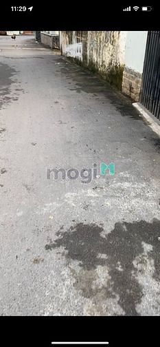 Hình ảnh Bán 100m2 -ngang 6.5m dài 16.5m Đường NG Duy TRinh giá 6,8 tỷ.