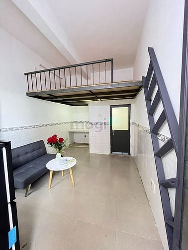 Hình ảnh Phòng trọ giá rẻ _Gần Chợ Phạm Đăng Giảng