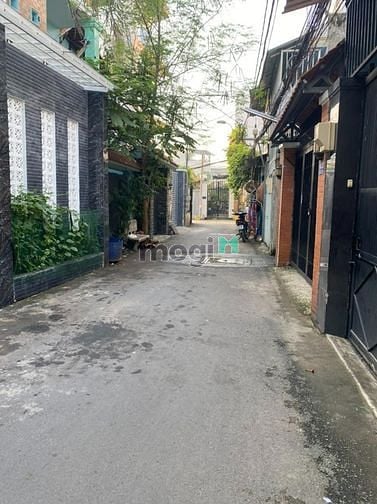 Hình ảnh Bán 100m2 -ngang 6.5m dài 16.5m Đường NG Duy TRinh giá 6,8 tỷ.
