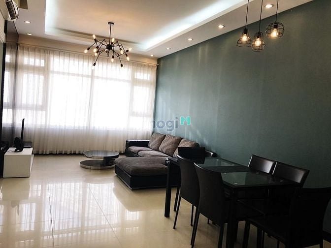 Hình ảnh Siêu HÓT có 102 CH SAIGON PEARL 90m2 2PN 2TỶ350TL full nội thất