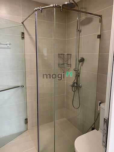 Hình ảnh Đẹp như siêu mẫu CH BOTANICA PREMIER 2PN 2tỷ060TL