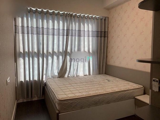 Hình ảnh Đẹp như siêu mẫu CH BOTANICA PREMIER 2PN 2tỷ060TL