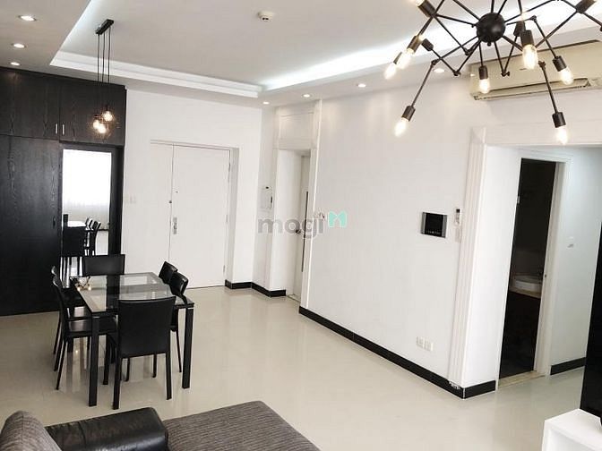 Hình ảnh Siêu HÓT có 102 CH SAIGON PEARL 90m2 2PN 2TỶ350TL full nội thất