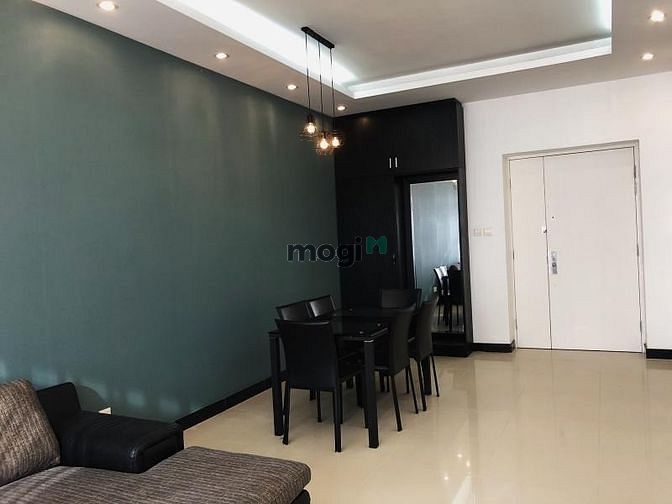 Hình ảnh Siêu HÓT có 102 CH SAIGON PEARL 90m2 2PN 2TỶ350TL full nội thất