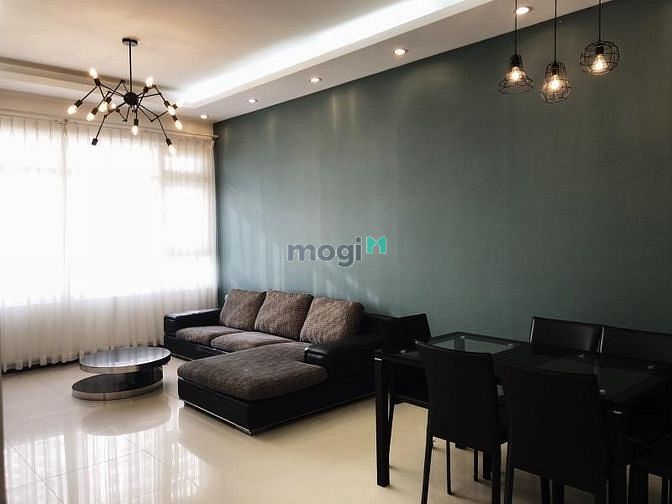 Hình ảnh Siêu HÓT có 102 CH SAIGON PEARL 90m2 2PN 2TỶ350TL full nội thất