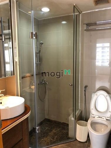 Hình ảnh Siêu HÓT có 102 CH SAIGON PEARL 90m2 2PN 2TỶ350TL full nội thất