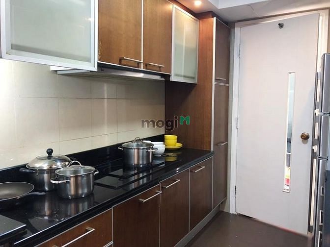 Hình ảnh Siêu HÓT có 102 CH SAIGON PEARL 90m2 2PN 2TỶ350TL full nội thất