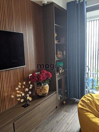 Hình ảnh Đẹp như siêu mẫu CH BOTANICA PREMIER 2PN 2tỷ060TL
