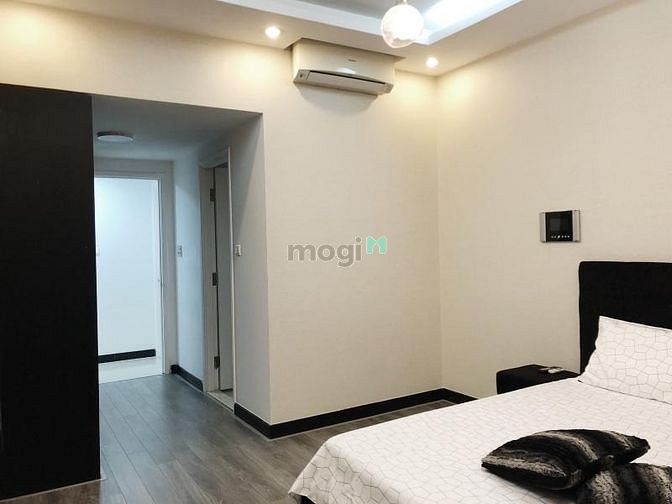 Hình ảnh Siêu HÓT có 102 CH SAIGON PEARL 90m2 2PN 2TỶ350TL full nội thất