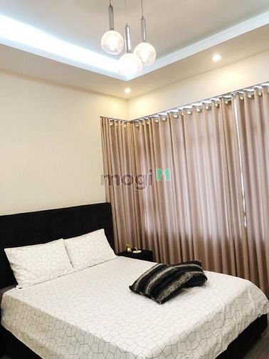 Hình ảnh Siêu HÓT có 102 CH SAIGON PEARL 90m2 2PN 2TỶ350TL full nội thất