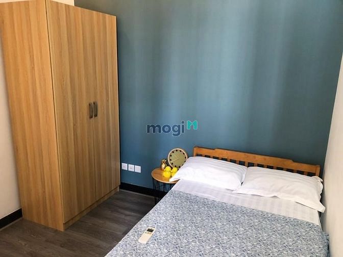 Hình ảnh Siêu HÓT có 102 CH SAIGON PEARL 90m2 2PN 2TỶ350TL full nội thất