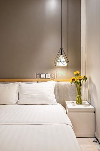 Hình ảnh Trang Chủ MB66.COM Chính Thức MiNi 2PN Khu Sân Bay Full Nội Thất Hàng Cực Phẩm