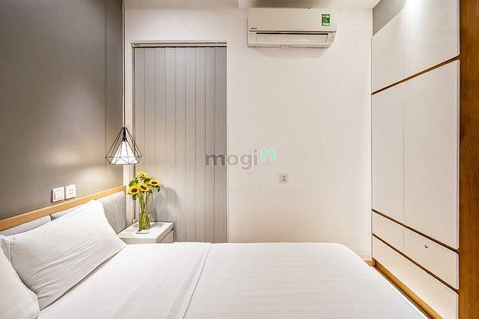 Hình ảnh Trang Chủ MB66.COM Chính Thức MiNi 2PN Khu Sân Bay Full Nội Thất Hàng Cực Phẩm
