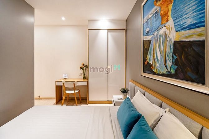 Hình ảnh Trang Chủ MB66.COM Chính Thức MiNi 2PN Khu Sân Bay Full Nội Thất Hàng Cực Phẩm