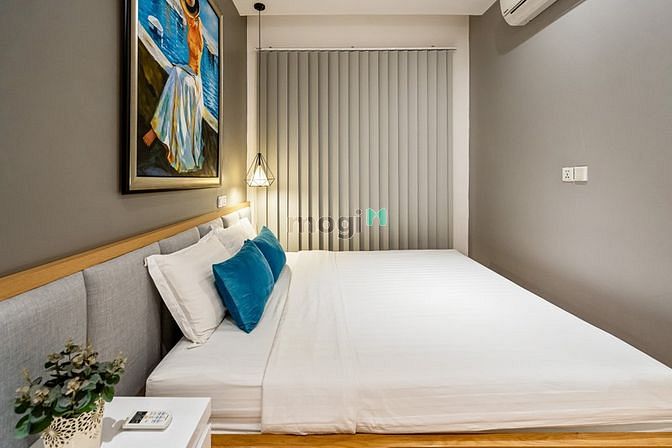 Hình ảnh Trang Chủ MB66.COM Chính Thức MiNi 2PN Khu Sân Bay Full Nội Thất Hàng Cực Phẩm