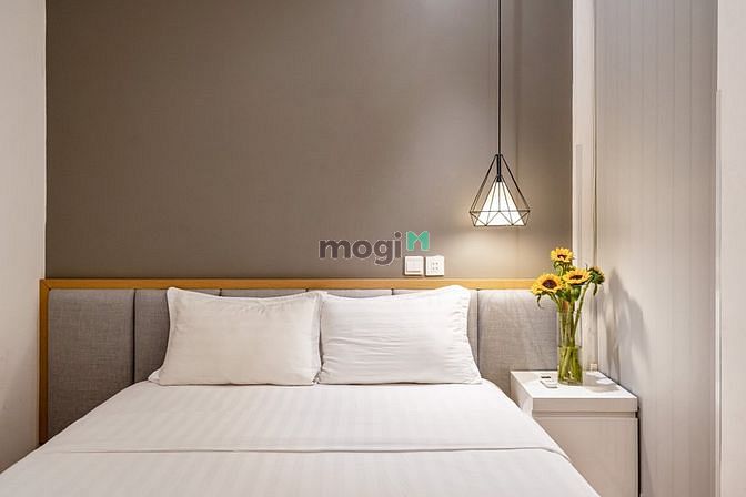Hình ảnh Trang Chủ MB66.COM Chính Thức MiNi 2PN Khu Sân Bay Full Nội Thất Hàng Cực Phẩm