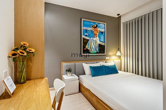 Hình ảnh Trang Chủ MB66.COM Chính Thức MiNi 2PN Khu Sân Bay Full Nội Thất Hàng Cực Phẩm